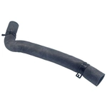 Order Lower Radiator Or Coolant Hose by AUTO 7 - 304-0148 For Your Vehicle